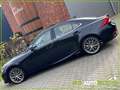 Lexus IS 300 300h Hybrid Luxury Line | Leder | Mark Levinson | Noir - thumbnail 4