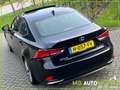 Lexus IS 300 300h Hybrid Luxury Line | Leder | Mark Levinson | Noir - thumbnail 6