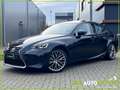 Lexus IS 300 300h Hybrid Luxury Line | Leder | Mark Levinson | Noir - thumbnail 1