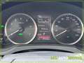 Lexus IS 300 300h Hybrid Luxury Line | Leder | Mark Levinson | Noir - thumbnail 26