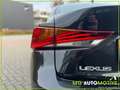 Lexus IS 300 300h Hybrid Luxury Line | Leder | Mark Levinson | Noir - thumbnail 10