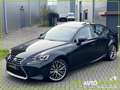 Lexus IS 300 300h Hybrid Luxury Line | Leder | Mark Levinson | Noir - thumbnail 2