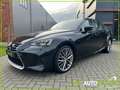 Lexus IS 300 300h Hybrid Luxury Line | Leder | Mark Levinson | Noir - thumbnail 19