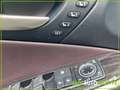 Lexus IS 300 300h Hybrid Luxury Line | Leder | Mark Levinson | Noir - thumbnail 21