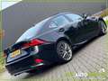 Lexus IS 300 300h Hybrid Luxury Line | Leder | Mark Levinson | Noir - thumbnail 7