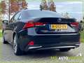 Lexus IS 300 300h Hybrid Luxury Line | Leder | Mark Levinson | Noir - thumbnail 5