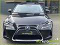 Lexus IS 300 300h Hybrid Luxury Line | Leder | Mark Levinson | Noir - thumbnail 12