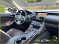 Lexus IS 300 300h Hybrid Luxury Line | Leder | Mark Levinson | Noir - thumbnail 29