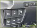 Lexus IS 300 300h Hybrid Luxury Line | Leder | Mark Levinson | Noir - thumbnail 20