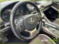 Lexus IS 300 300h Hybrid Luxury Line | Leder | Mark Levinson | Noir - thumbnail 18