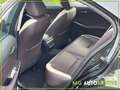 Lexus IS 300 300h Hybrid Luxury Line | Leder | Mark Levinson | Noir - thumbnail 15