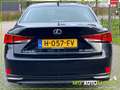 Lexus IS 300 300h Hybrid Luxury Line | Leder | Mark Levinson | Noir - thumbnail 13