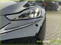 Lexus IS 300 300h Hybrid Luxury Line | Leder | Mark Levinson | Noir - thumbnail 11