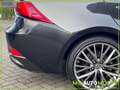 Lexus IS 300 300h Hybrid Luxury Line | Leder | Mark Levinson | Noir - thumbnail 9