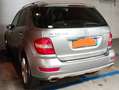 Mercedes-Benz ML 350 ML 350 cdi Sport auto E5 Grigio - thumbnail 7