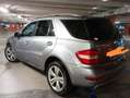 Mercedes-Benz ML 350 ML 350 cdi Sport auto E5 Grigio - thumbnail 6