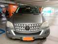 Mercedes-Benz ML 350 ML 350 cdi Sport auto E5 Grigio - thumbnail 8