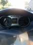 Mercedes-Benz ML 350 ML 350 cdi Sport auto E5 Grigio - thumbnail 4
