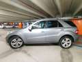 Mercedes-Benz ML 350 ML 350 cdi Sport auto E5 Grigio - thumbnail 1