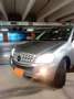 Mercedes-Benz ML 350 ML 350 cdi Sport auto E5 Grigio - thumbnail 5