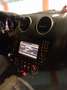 Mercedes-Benz ML 350 ML 350 cdi Sport auto E5 Grigio - thumbnail 3
