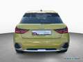 Audi A1 citycarver 30 TFSI LED-Navi-SHZ-Sportsitze-Klima Geel - thumbnail 5
