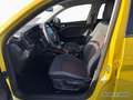 Audi A1 citycarver 30 TFSI LED-Navi plus-Sportsitze Gelb - thumbnail 10