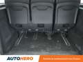 Mercedes-Benz Vito 116 CDI Long Pro BVA7 Gris - thumbnail 17