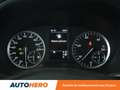 Mercedes-Benz Vito 116 CDI Long Pro BVA7 Gris - thumbnail 20