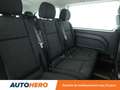 Mercedes-Benz Vito 116 CDI Long Pro BVA7 Gris - thumbnail 14