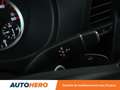 Mercedes-Benz Vito 116 CDI Long Pro BVA7 Gris - thumbnail 24