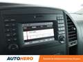 Mercedes-Benz Vito 116 CDI Long Pro BVA7 Gris - thumbnail 21
