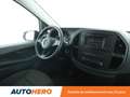 Mercedes-Benz Vito 116 CDI Long Pro BVA7 Gris - thumbnail 13