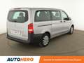 Mercedes-Benz Vito 116 CDI Long Pro BVA7 Gris - thumbnail 6