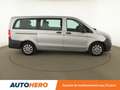 Mercedes-Benz Vito 116 CDI Long Pro BVA7 Gris - thumbnail 7