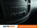 Mercedes-Benz Vito 116 CDI Long Pro BVA7 Gris - thumbnail 23