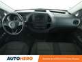 Mercedes-Benz Vito 116 CDI Long Pro BVA7 Gris - thumbnail 12
