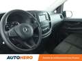 Mercedes-Benz Vito 116 CDI Long Pro BVA7 Gris - thumbnail 11