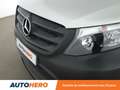 Mercedes-Benz Vito 116 CDI Long Pro BVA7 Gris - thumbnail 26