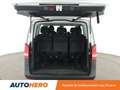 Mercedes-Benz Vito 116 CDI Long Pro BVA7 Gris - thumbnail 16