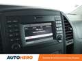 Mercedes-Benz Vito 116 CDI Long Pro BVA7 Gris - thumbnail 22
