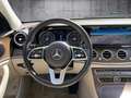 Mercedes-Benz E 400 E 400 d 4M AVANTGARDE+SHD+STHZ+KAMERA+AMBI+MLED Schwarz - thumbnail 15