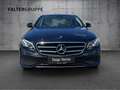 Mercedes-Benz E 400 E 400 d 4M AVANTGARDE+SHD+STHZ+KAMERA+AMBI+MLED Negru - thumbnail 2