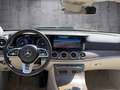 Mercedes-Benz E 400 E 400 d 4M AVANTGARDE+SHD+STHZ+KAMERA+AMBI+MLED Negru - thumbnail 14