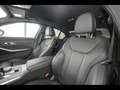 BMW 330 Msport|Comfort|Carplay|NaviPro Weiß - thumbnail 13