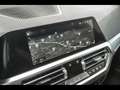 BMW 330 Msport|Comfort|Carplay|NaviPro Blanc - thumbnail 11
