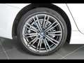 BMW 330 Msport|Comfort|Carplay|NaviPro Weiß - thumbnail 4
