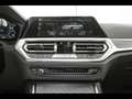 BMW 330 Msport|Comfort|Carplay|NaviPro Weiß - thumbnail 10