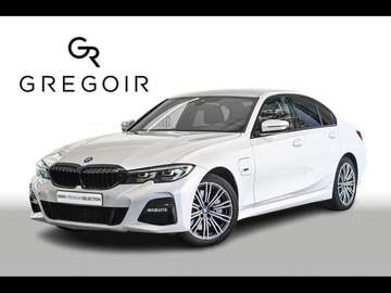 Msport|Comfort|Carplay|NaviPro