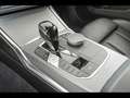 BMW 330 Msport|Comfort|Carplay|NaviPro Blanc - thumbnail 9